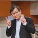 creator avatar