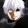 [-Ken Kaneki-]