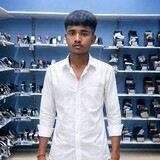 Shivam Kumar_2841