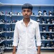 creator avatar