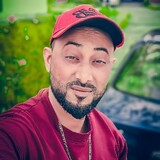 Raz Chy