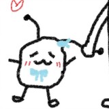 _weiyuzhiqinaza_