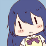 aojun