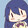 aojun