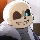 blak-tan-sans