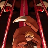 naruto.