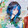nanfei_m