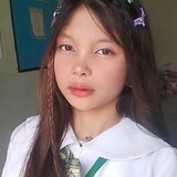 Lucky_sarah