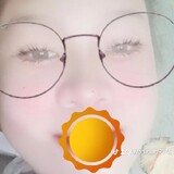 Norwahidah Jama_0779