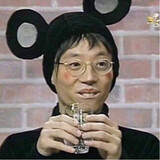 Zaishizaixianzhuixing