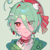 naotzu tzukihara