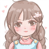 aying____ianyehenku