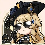 -xiaobaiyouxi-