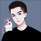 rockxiaochengge