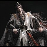 Kaisar_Guntur29