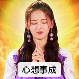 jiayou2334