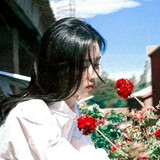 liuhuozaiye