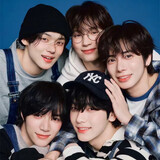 nani_chacha_02_03
