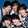 nani_chacha_02_03
