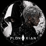 PLONXIANปล้นเซียน