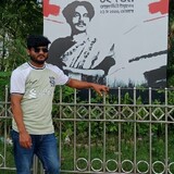 Sohag Sarif