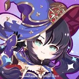 yingxiaou