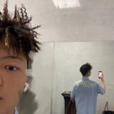 poplover_