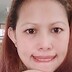 Cristina de guz_0249