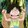 Tia.D.Luffy