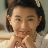 miamiyao