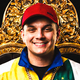 creator avatar