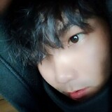 tuan tai nguyen_2991