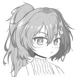 wuchangdisanji6_01