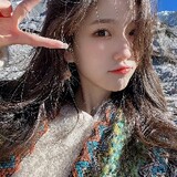 xinyueyingshijieshuo