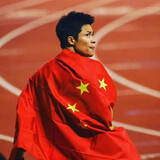 aoxiangtiyu