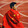 aoxiangtiyu