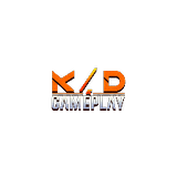 KDaGameplay