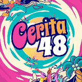 Cerita48!