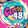 Cerita48!