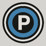 PaloCorp