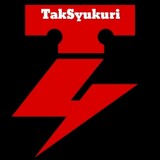 TakSyukuri