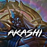 AkashíFATEOFFICIAL