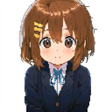 qiutianxiayu