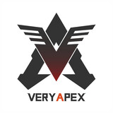 veryapexshequguanfang