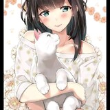 Jeialyn Tina Bracamonte