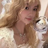 jiayuzige