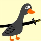 Goose_1