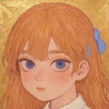 xiaobing867