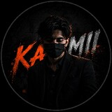 KAMII/.