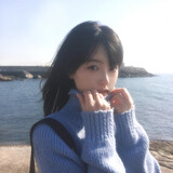 cixishaonvmisuijiang